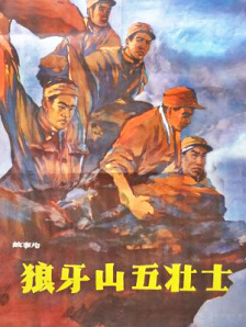 感觉帝国1
